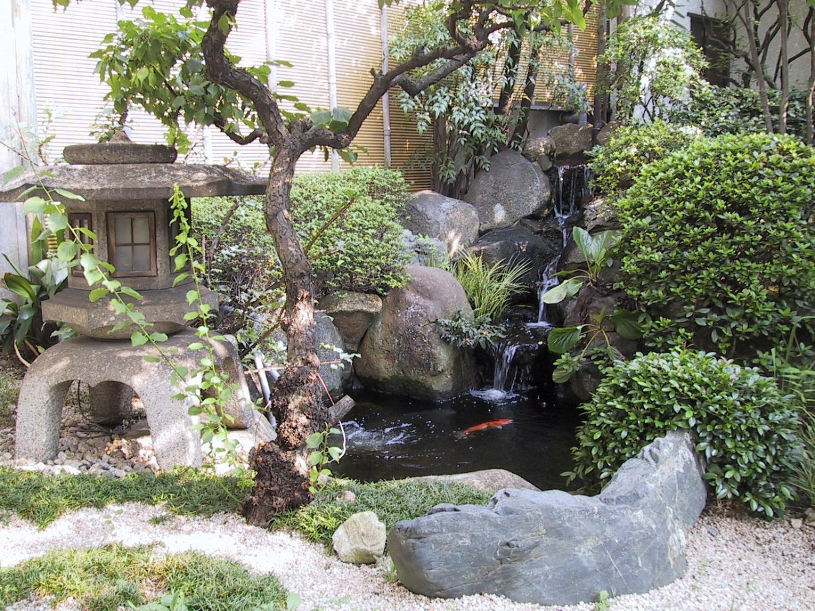 יוקוהאמה Ryokan Matsushima מראה חיצוני תמונה