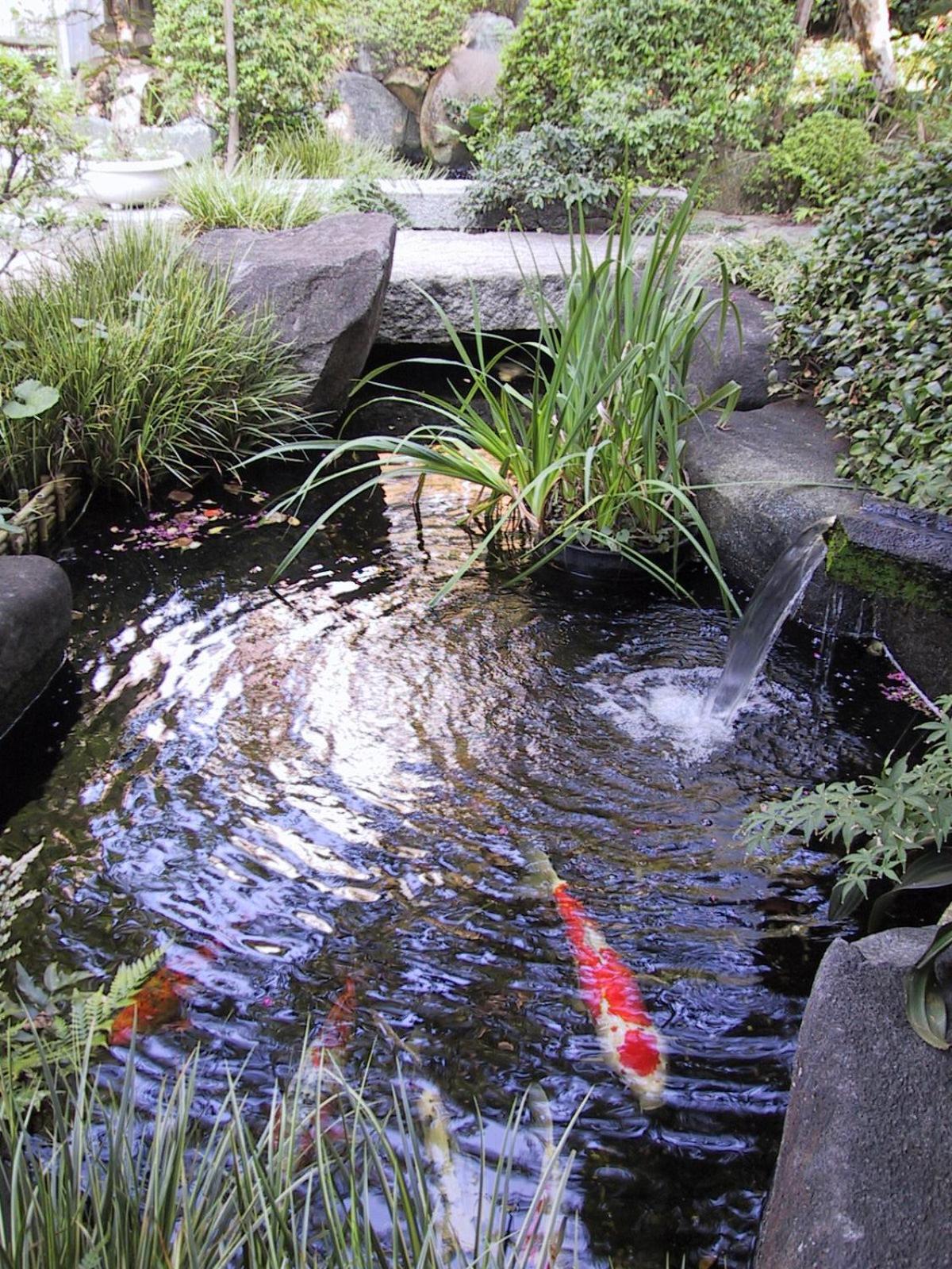יוקוהאמה Ryokan Matsushima מראה חיצוני תמונה